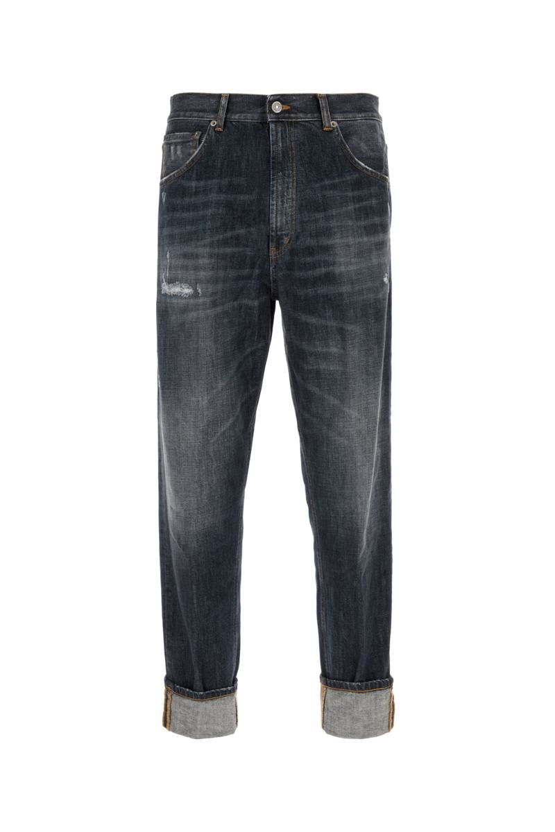 Dondup Pants