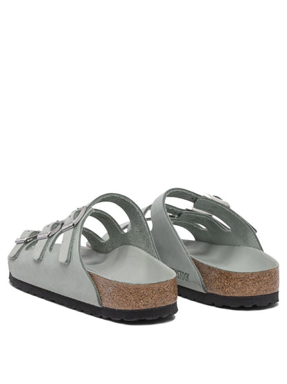 Birkenstock "Florida Fresh" Sandals