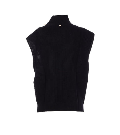 Liu Jo Sweaters