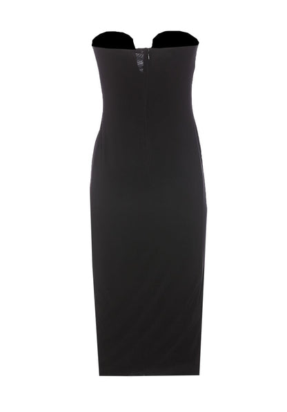 Pinko Dresses