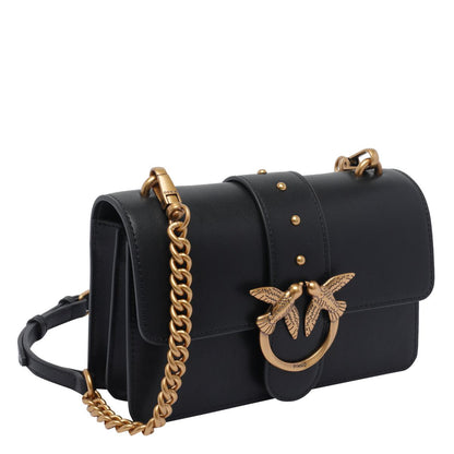Pinko Bags