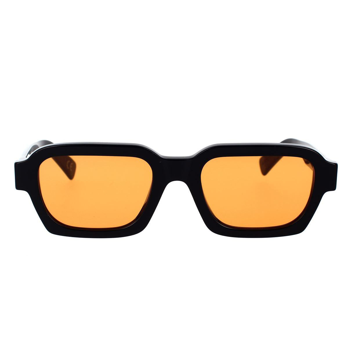 Retrosuperfuture Sunglasses