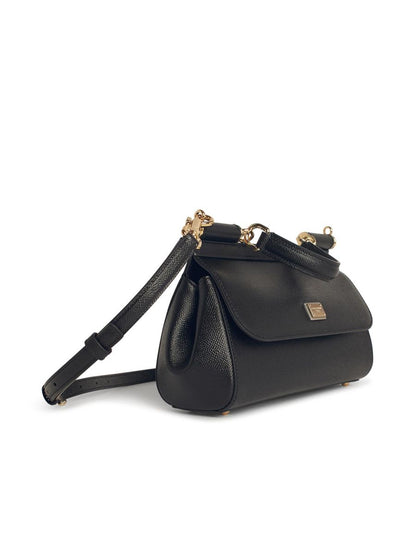 Dolce & Gabbana Bags