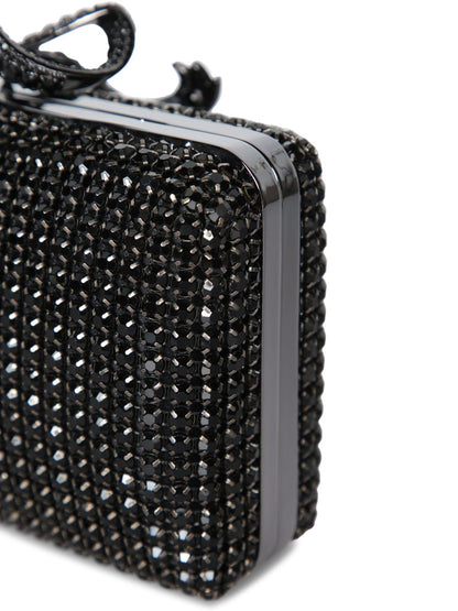 Self-Portrait Bags