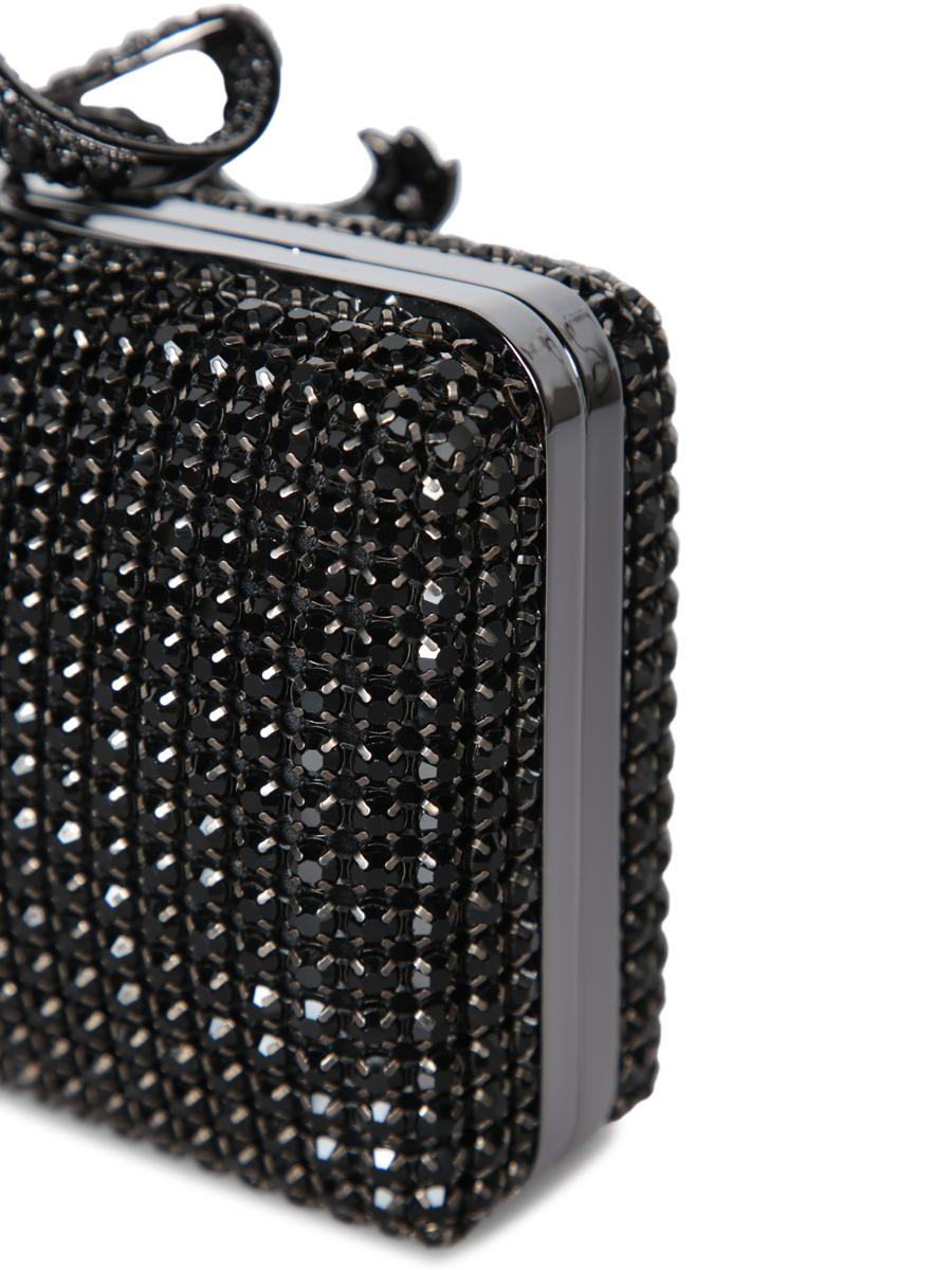 Self-Portrait Bags