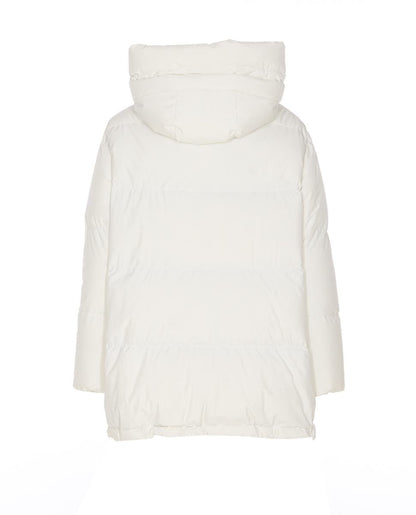 Moorer Coats