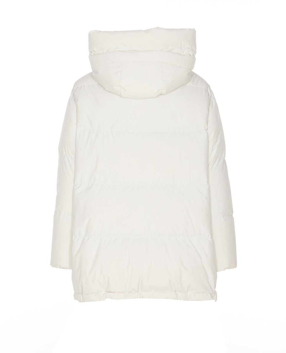 Moorer Coats