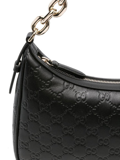 Gucci Bags