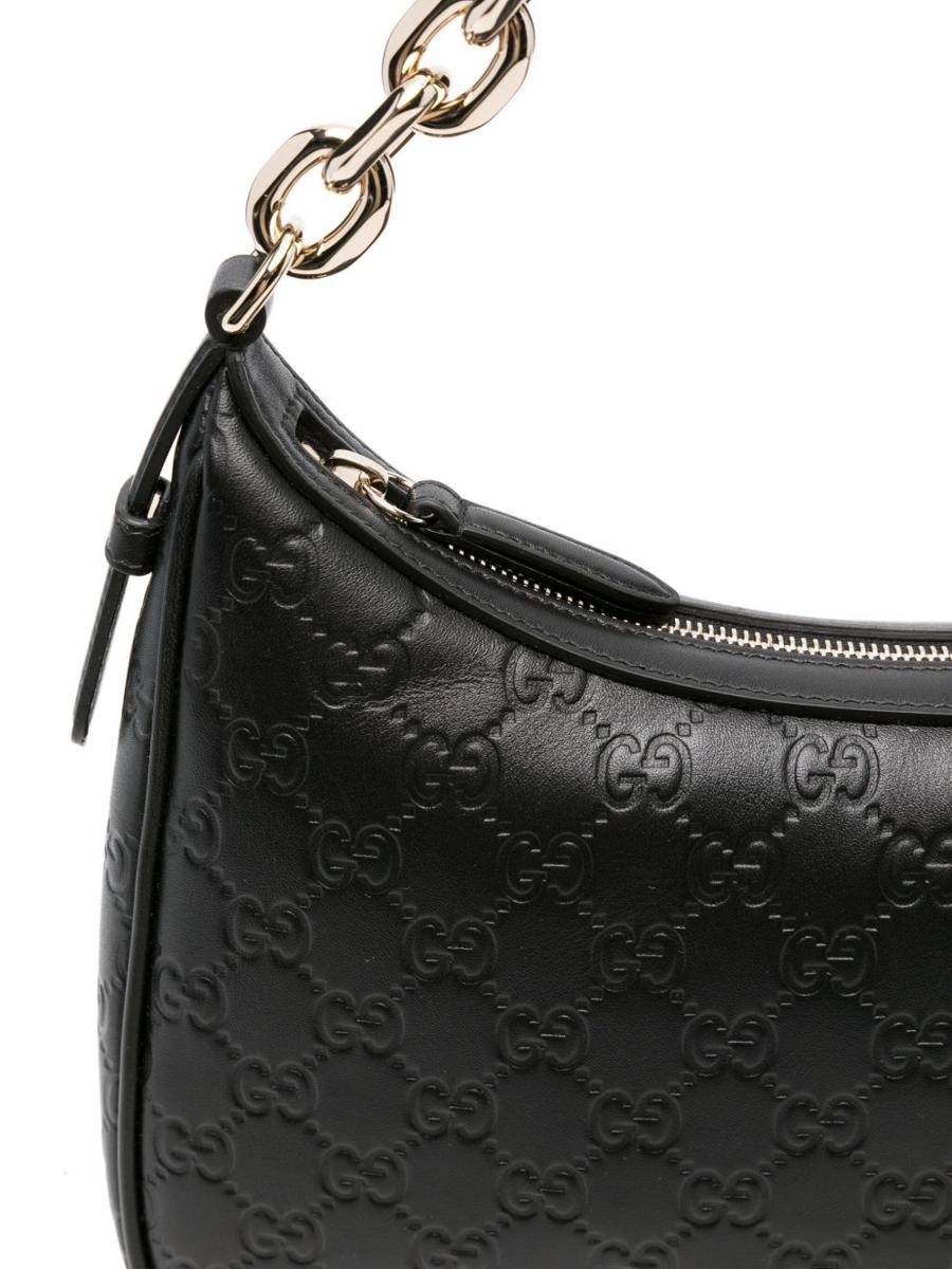 Gucci Bags