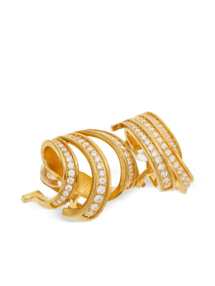 Salvatore Ferragamo Bijoux