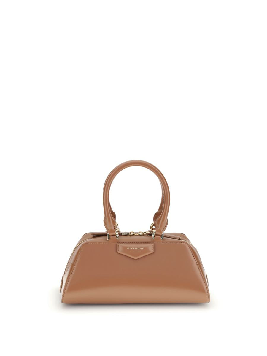 Givenchy Handbags