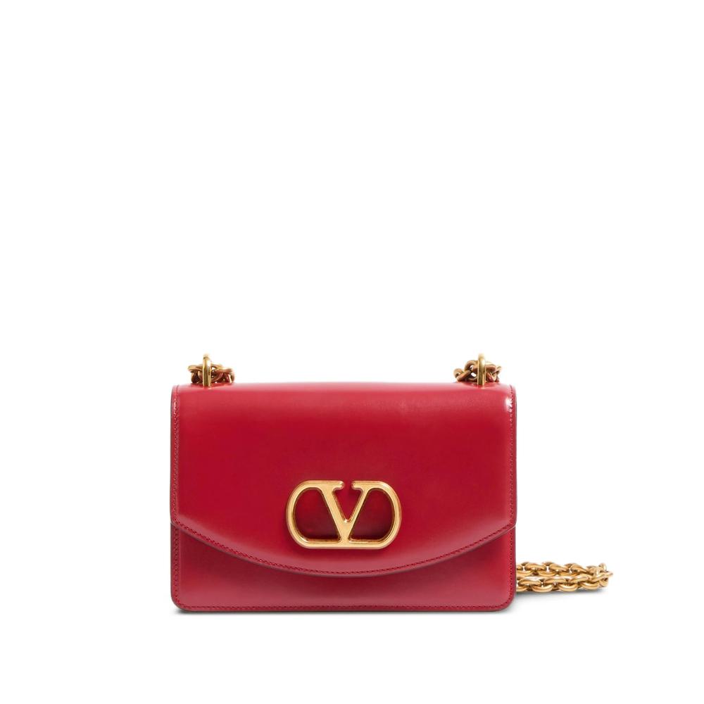 Valentino Garavani Bags