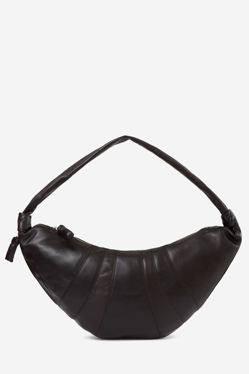 Lemaire Bags