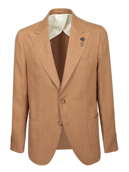 Lardini Suits