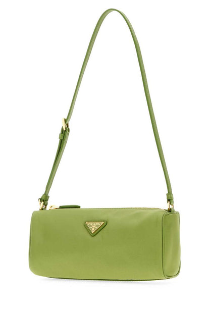 Prada Shoulder Bags