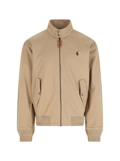 Polo Ralph Lauren Jackets
