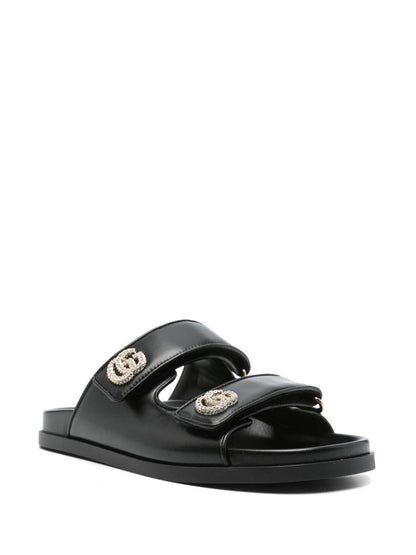 Gucci Sandals