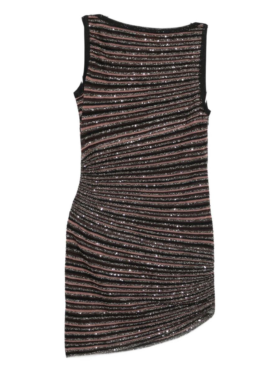 Missoni Dresses