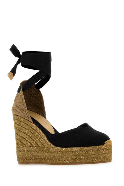 Castañer Espadrillas