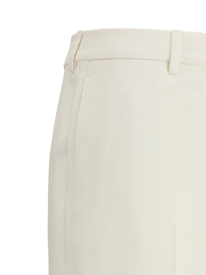 Golden Goose Pants