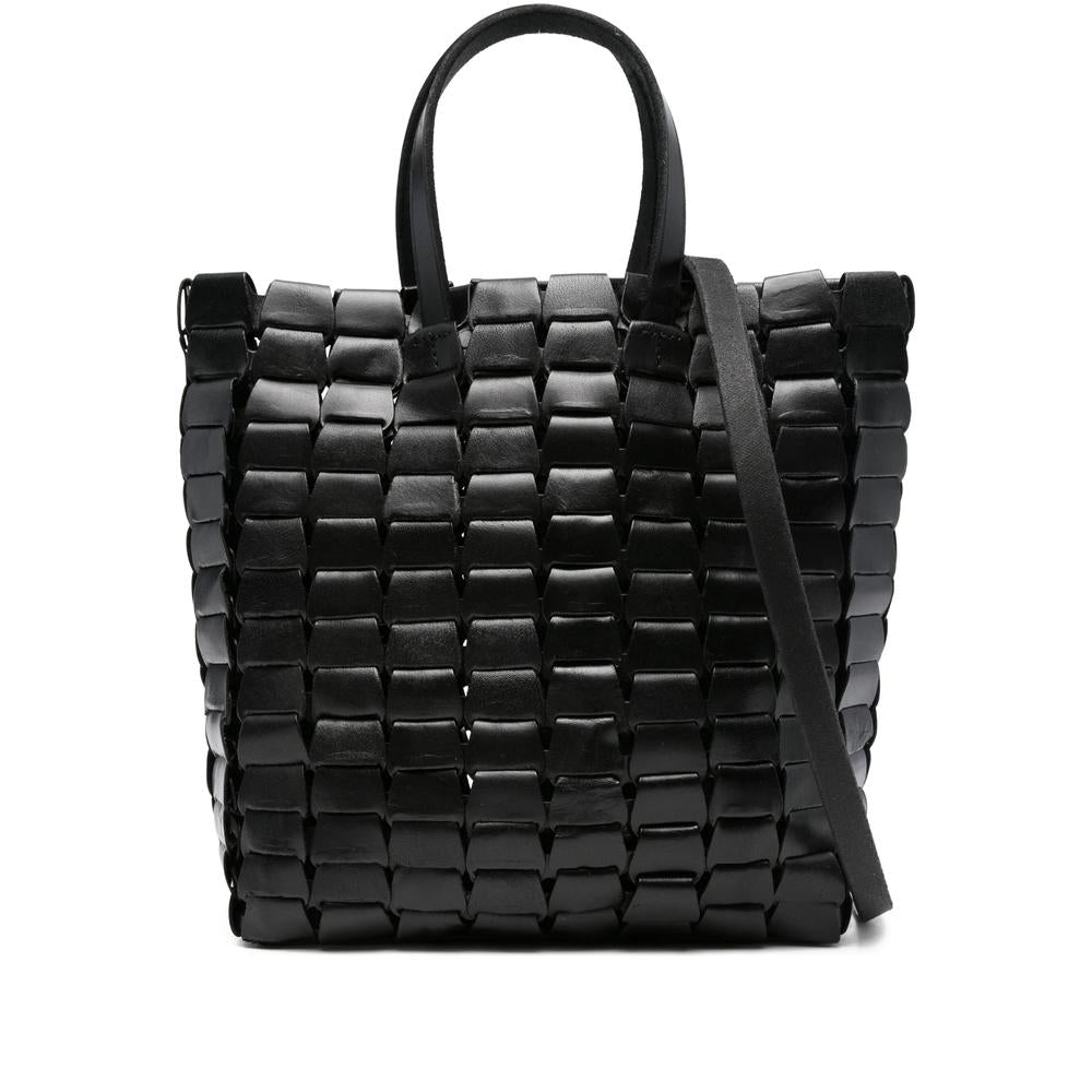 Dragon Diffusion Bags