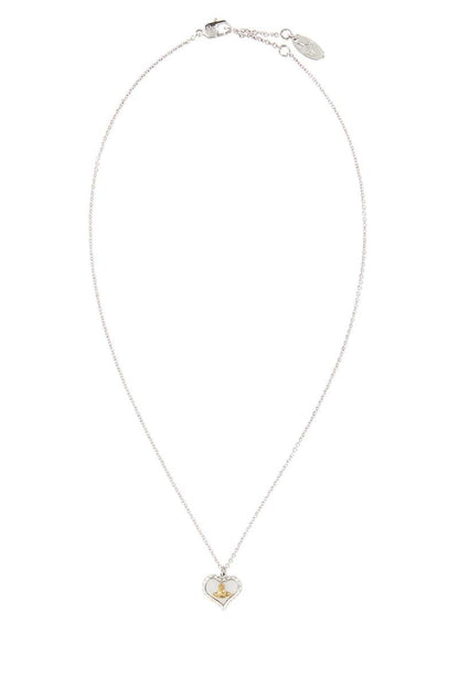 Vivienne Westwood Necklaces