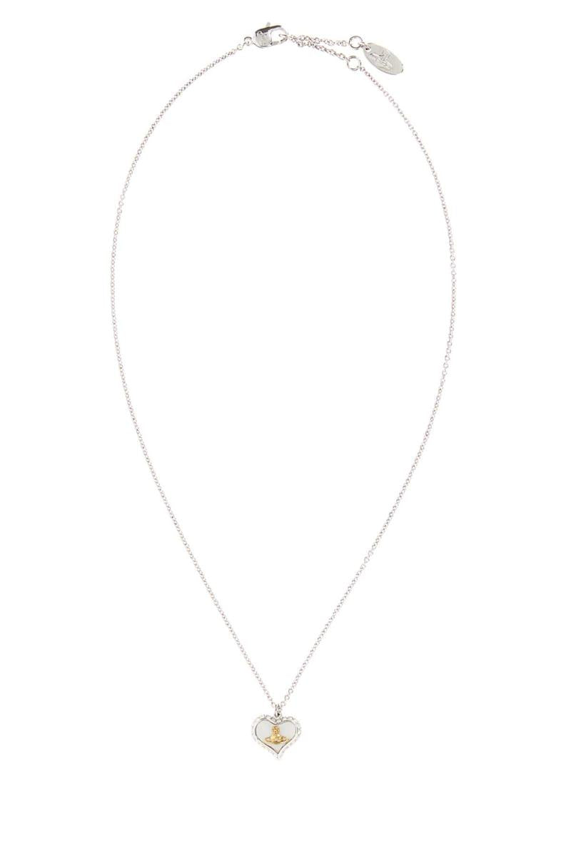 Vivienne Westwood Necklaces