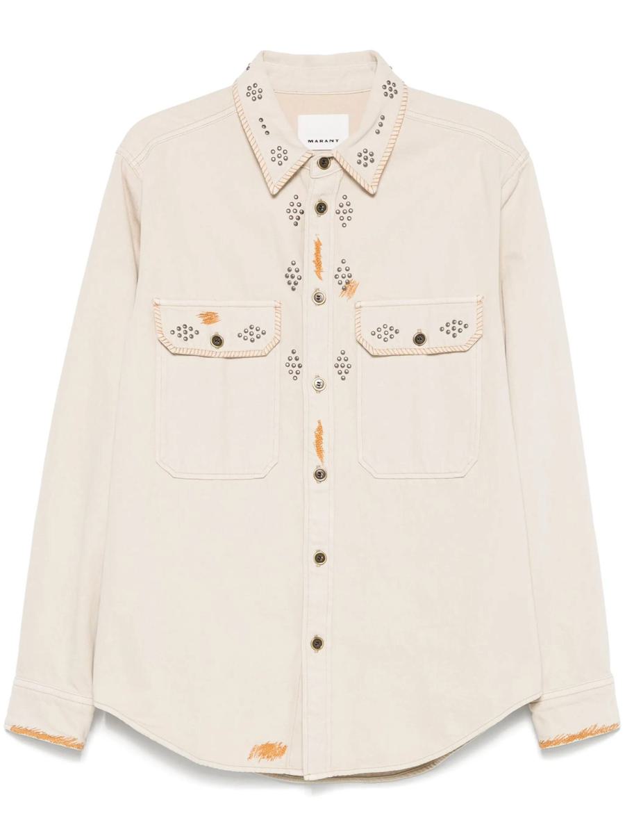 Isabel Marant Shirts