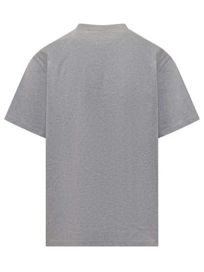 JW Anderson Jw Anderson T-Shirt