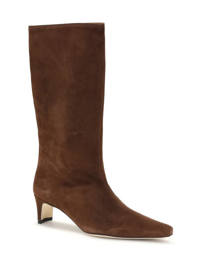 Staud Boots