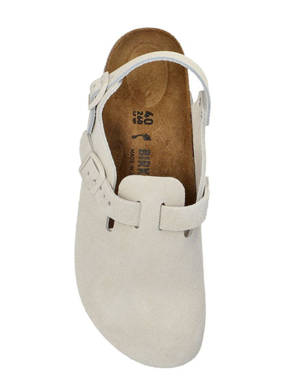 Birkenstock Sandals