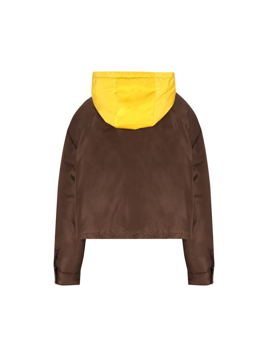 Miu Miu Jackets