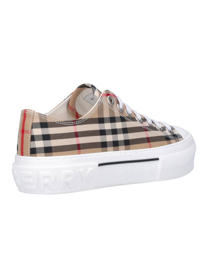 Burberry Sneakers