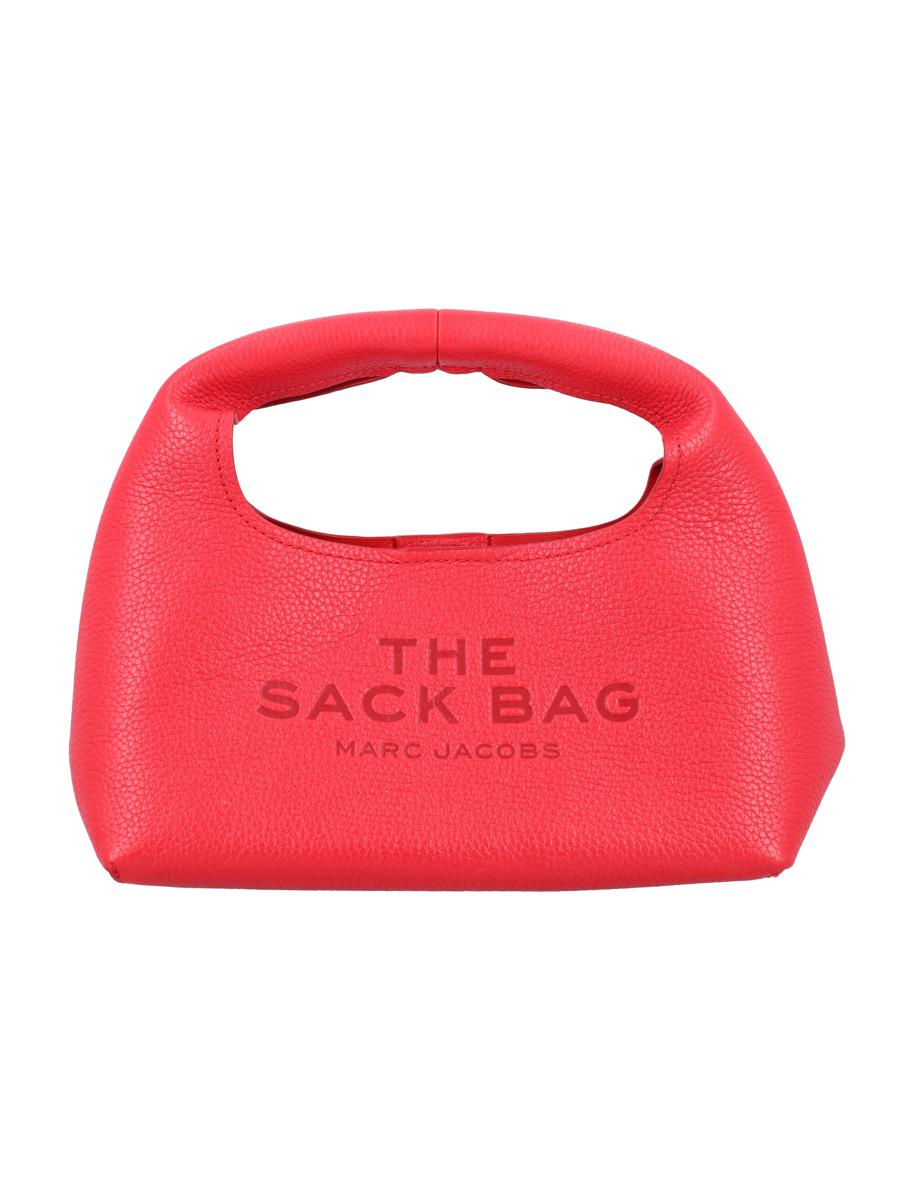 Marc Jacobs The Mini Sack