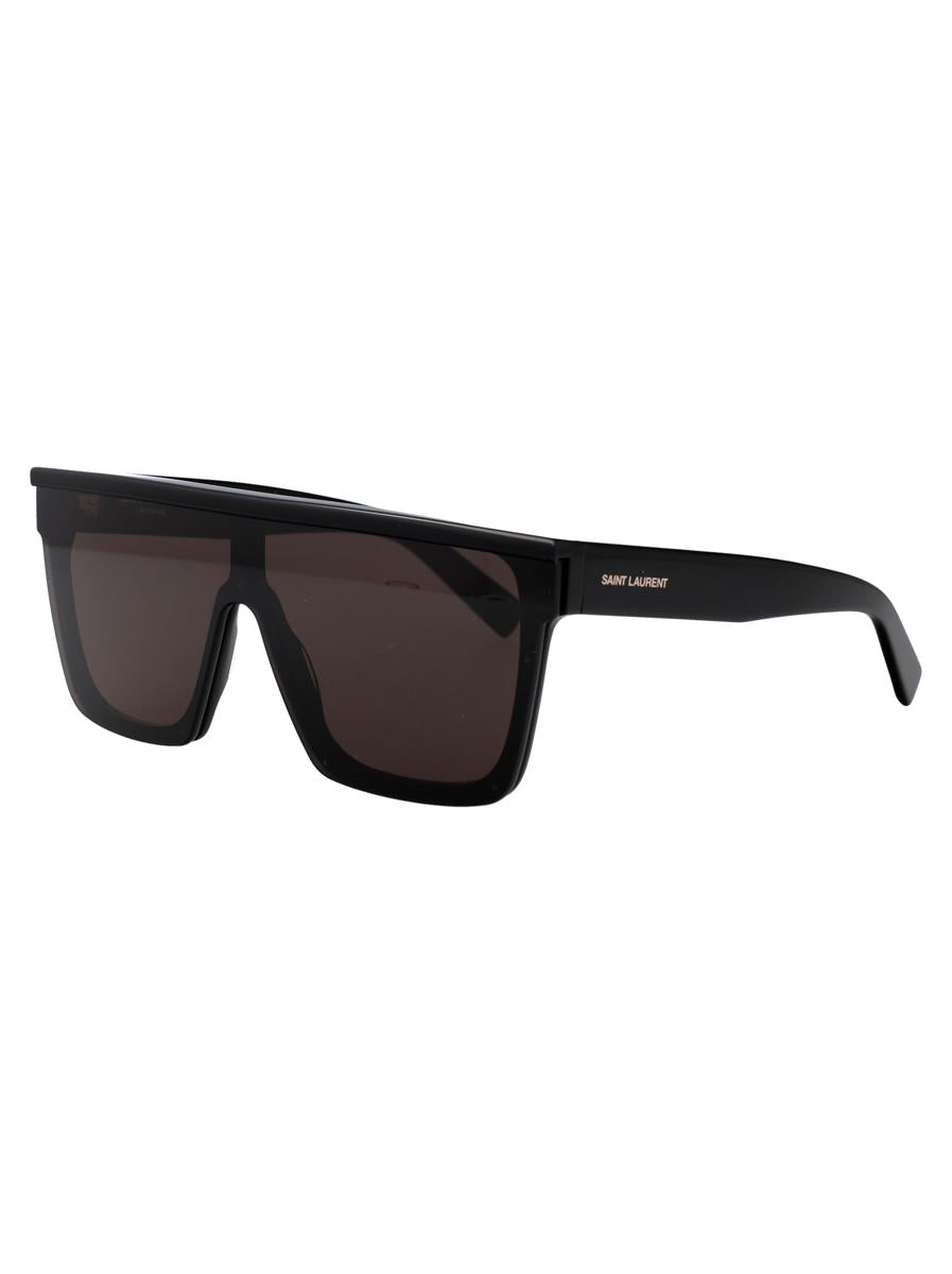 Saint Laurent Eyewear Sunglasses