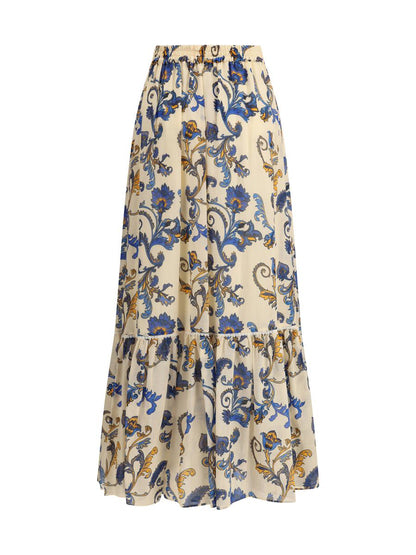 Etro Skirts