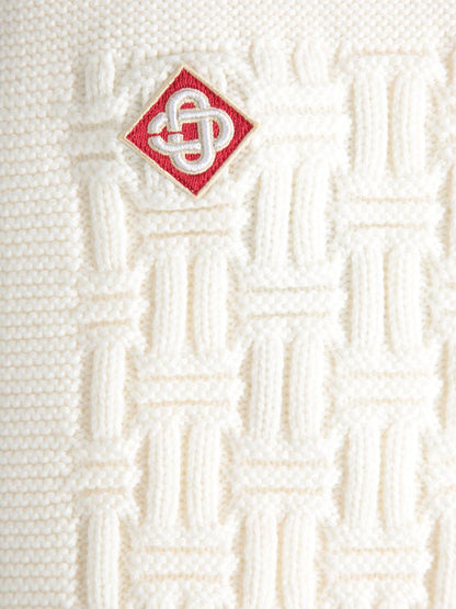 Casablanca Scarves