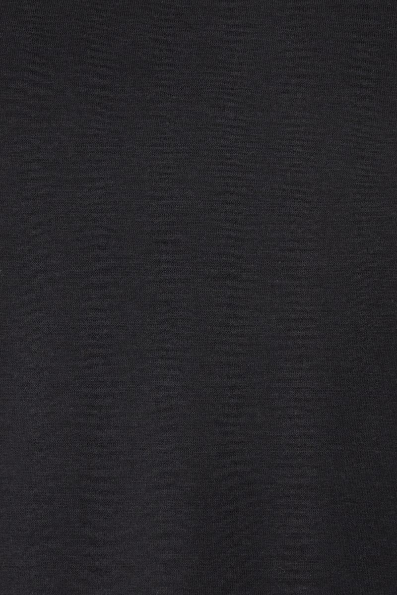 Tom Ford T-Shirt