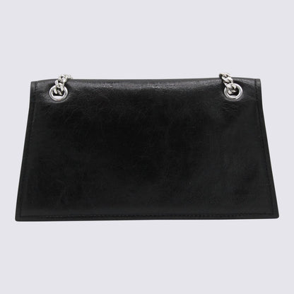 Tory Burch Borse... Nero
