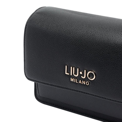 Liu Jo Bags