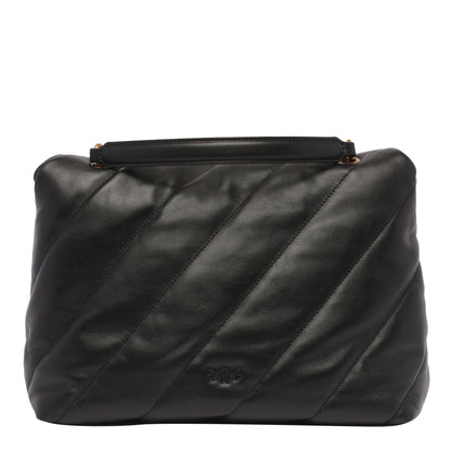 Pinko Bags