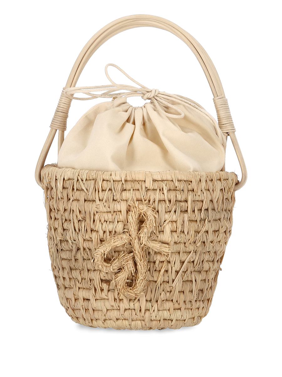 Ruslan Baginskiy Bags