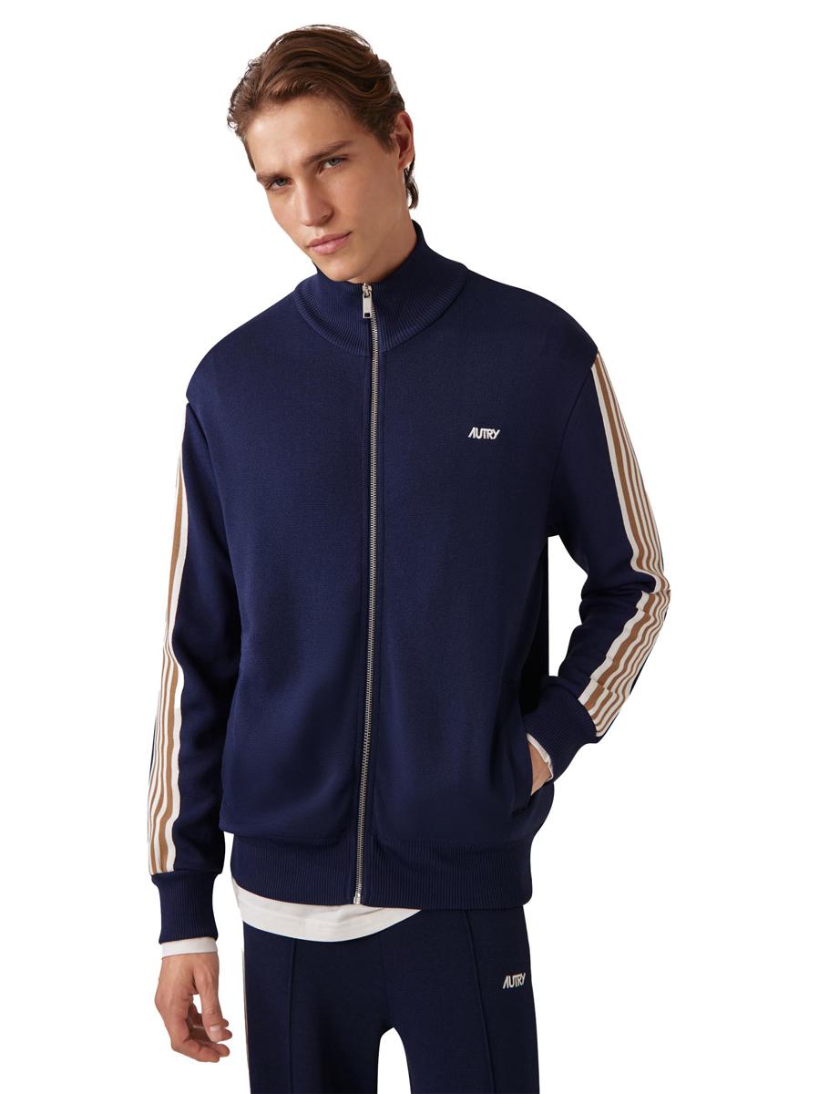 Autry Sweatshirt
