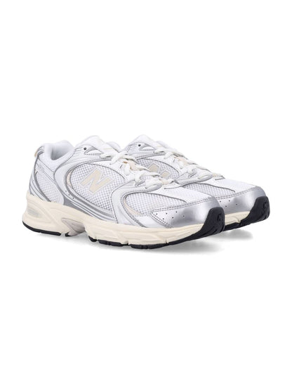 New Balance Unisex 530 Sneakers
