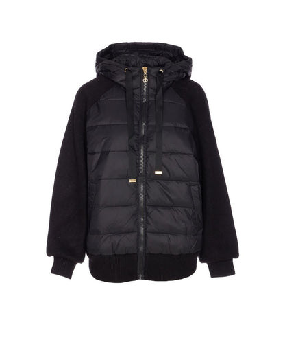 Twinset Coats