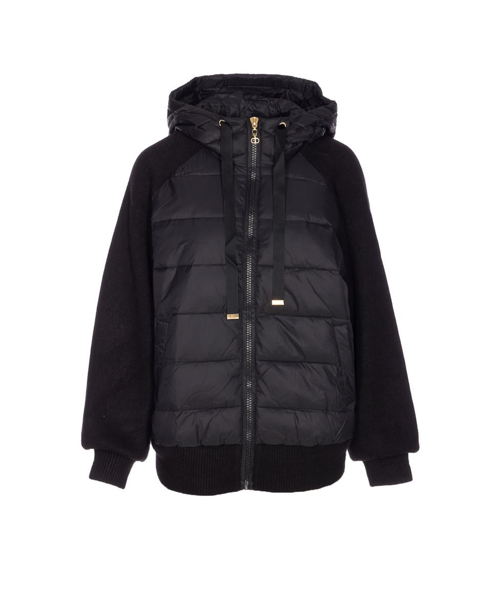 Twinset Coats
