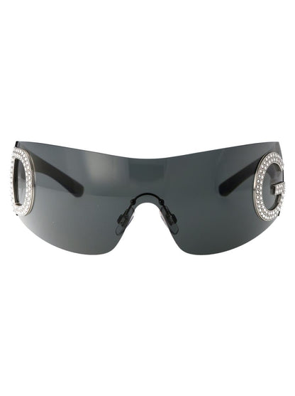 Dolce & Gabbana Sunglasses