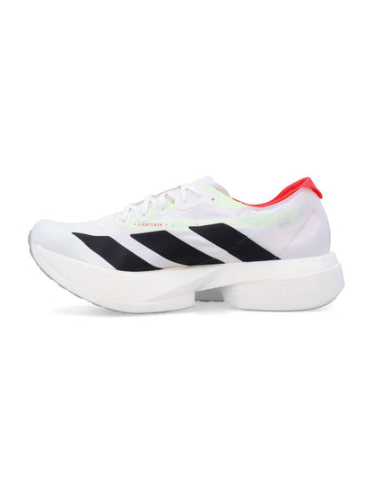 Adidas Originals Adizero Adios Pro 4