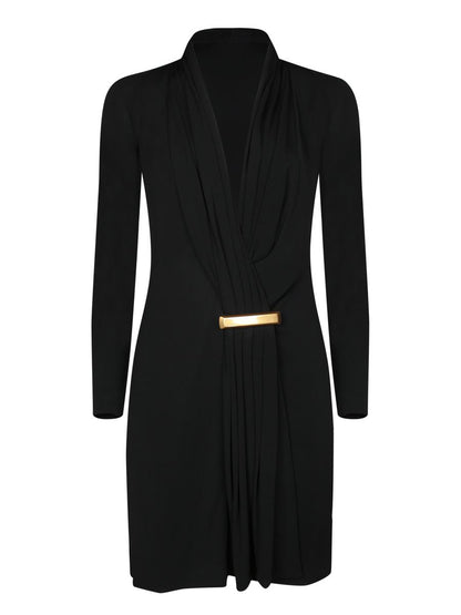 Tom Ford Dresses