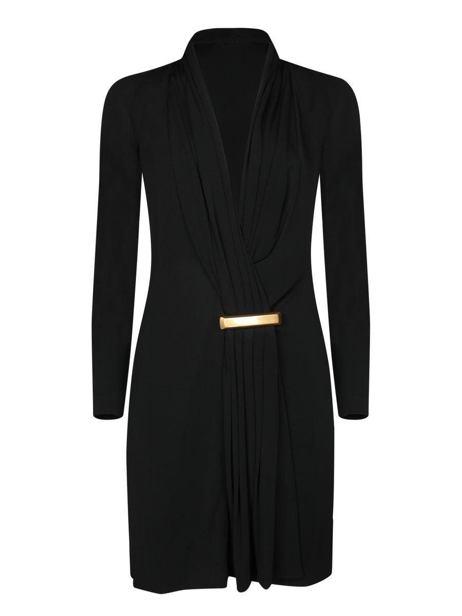 Tom Ford Dresses